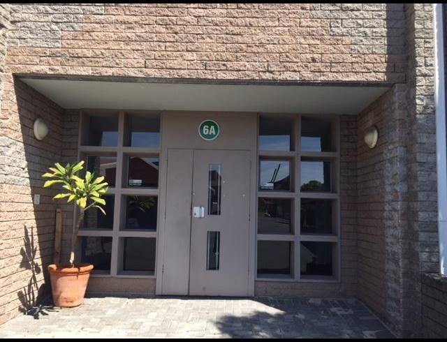 244M² RETAIL RENTED IN DIEP RIVER